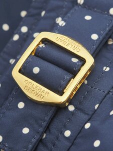 Vorige productafbeelding