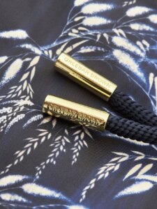 Vorige productafbeelding