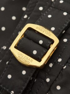 Vorige productafbeelding