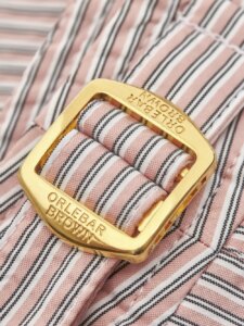 Vorige productafbeelding