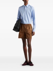 Vorige productafbeelding