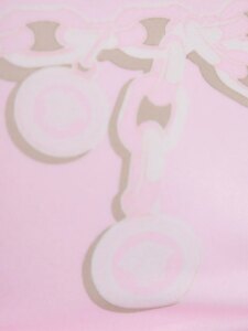 Vorige productafbeelding