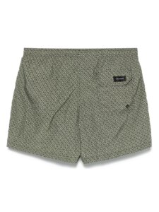 Volgende productafbeelding