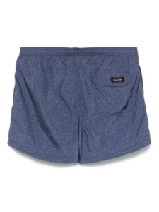 Volgende productafbeelding