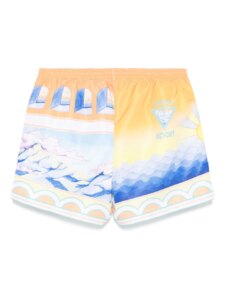 Volgende productafbeelding