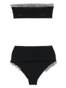 Volgende productafbeelding