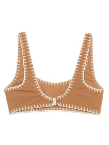 Volgende productafbeelding