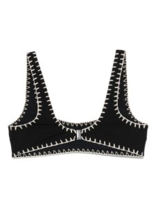 Volgende productafbeelding