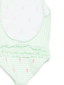 Vorige productafbeelding