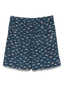 Volgende productafbeelding