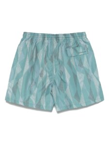 Vorige productafbeelding