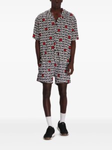 Vorige productafbeelding