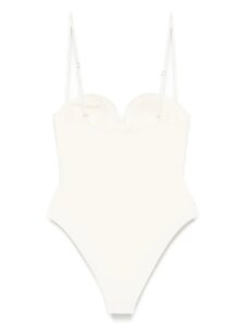 Vorige productafbeelding