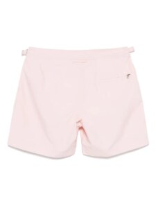 Vorige productafbeelding