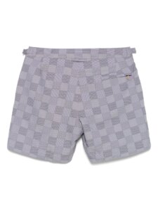 Volgende productafbeelding