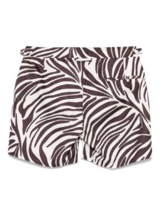 Volgende productafbeelding