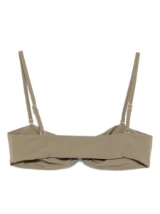 Vorige productafbeelding