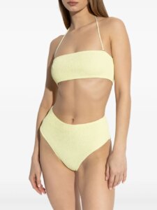 Volgende productafbeelding