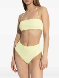 Volgende productafbeelding