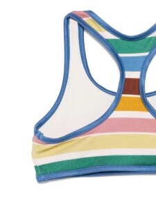 Vorige productafbeelding