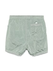 Volgende productafbeelding