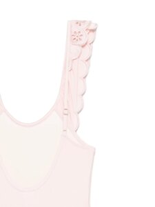 Vorige productafbeelding