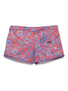 Vorige productafbeelding