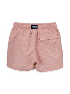 Vorige productafbeelding