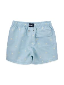 Vorige productafbeelding