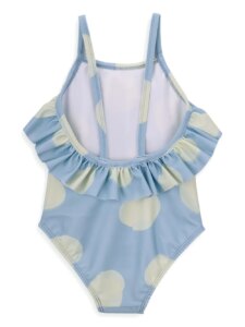 Vorige productafbeelding