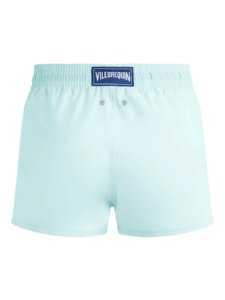 Vorige productafbeelding