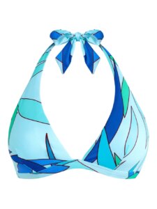 Volgende productafbeelding