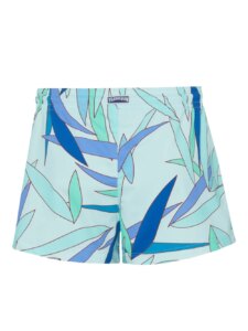 Volgende productafbeelding