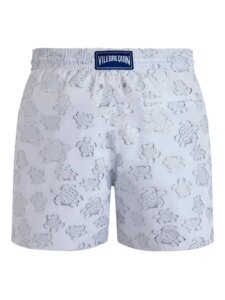 Volgende productafbeelding