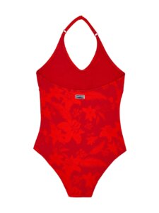 Volgende productafbeelding