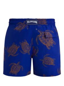 Volgende productafbeelding