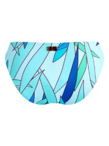 Vorige productafbeelding