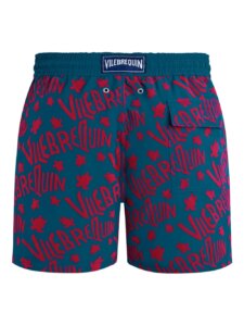 Volgende productafbeelding