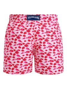 Vorige productafbeelding