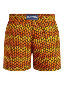 Volgende productafbeelding