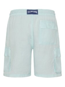 Vorige productafbeelding