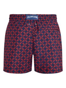 Volgende productafbeelding