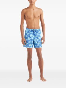 Vorige productafbeelding