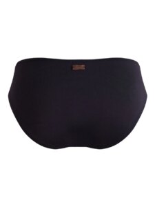 Vorige productafbeelding