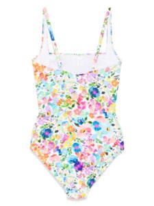 Vorige productafbeelding