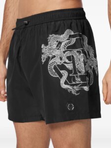 Vorige productafbeelding