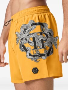 Volgende productafbeelding