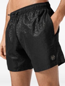 Vorige productafbeelding