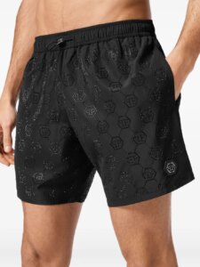 Volgende productafbeelding