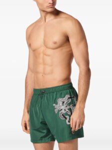 Volgende productafbeelding